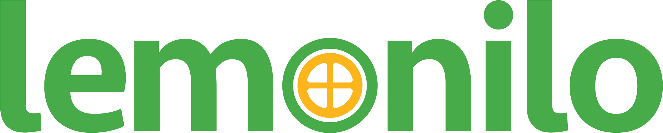 Lemonilo Logo