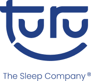 Turu Bed Logo